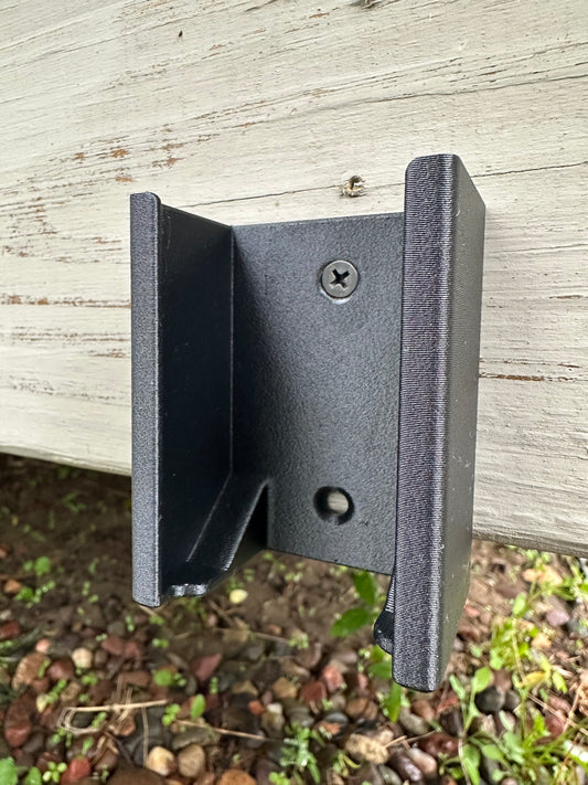 i-Pilot Advanced Remote Cradle