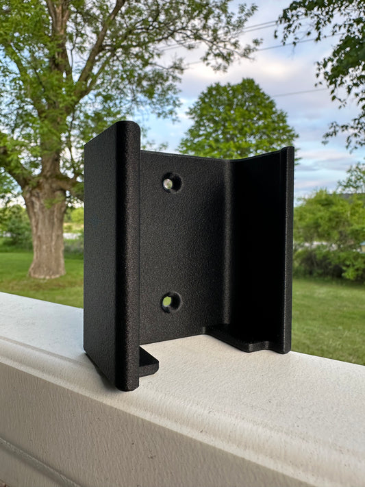 i-Pilot Link Remote Cradle