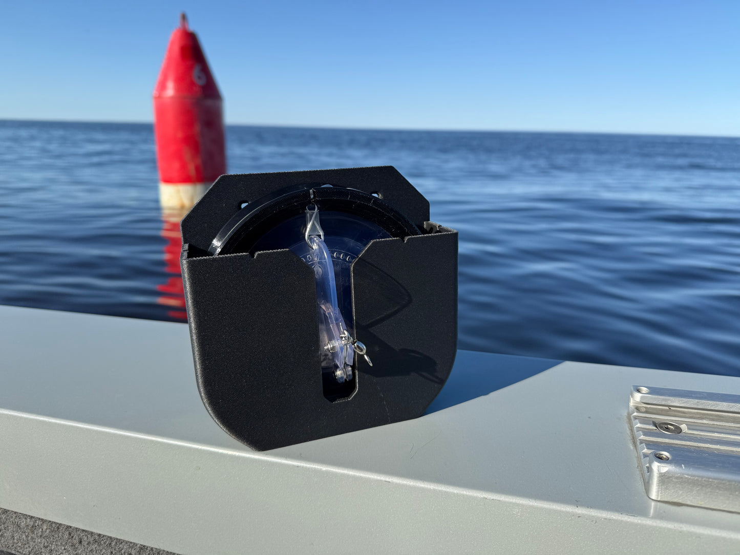 Diver Trap - Single