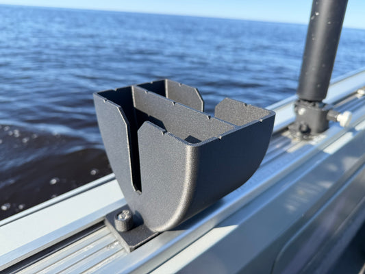 Diver Trap - Track
