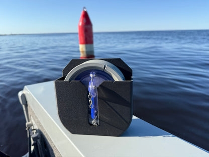 Diver Trap - Single