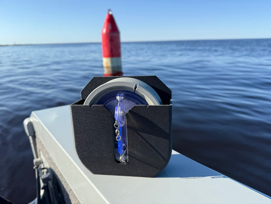 Diver Trap - Single
