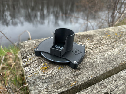 FH Lithium Charging Cradle