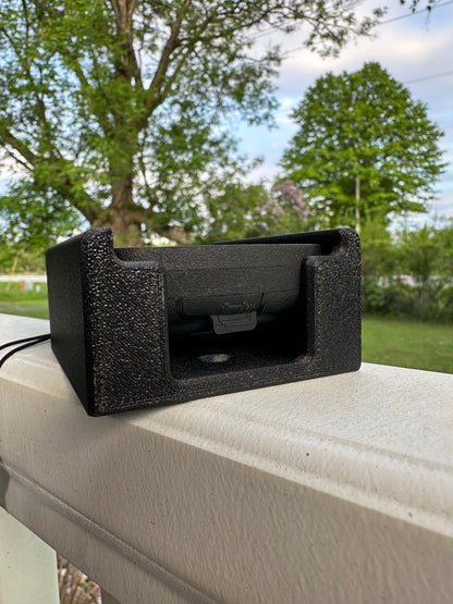 i-Pilot Link Remote Cradle