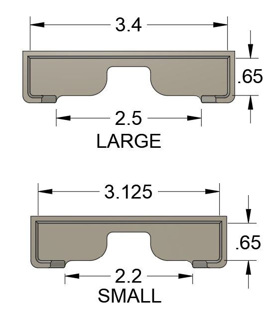 Phone Cradle