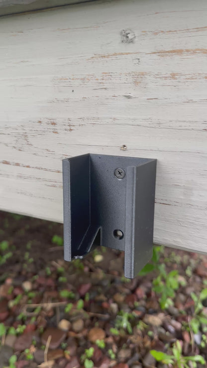 i-Pilot Advanced Remote Cradle